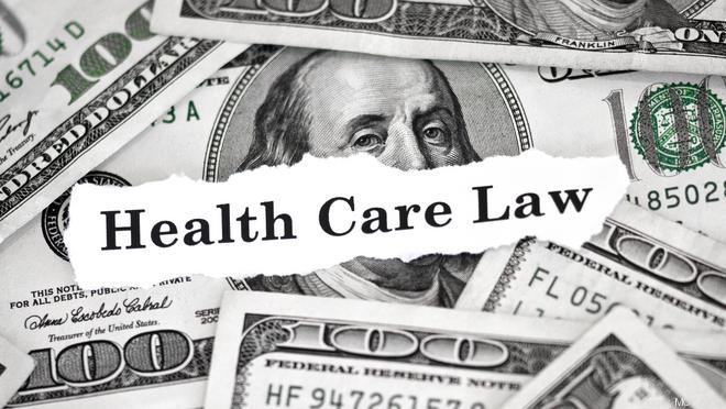 bcbs alabama glp 1 coverage GLP-1 weight loss drug demand surges in Alabama