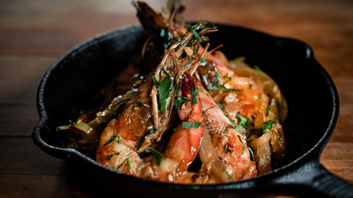 Ceviche Tapas Bar & Restaurant to get new elevator, Church Street