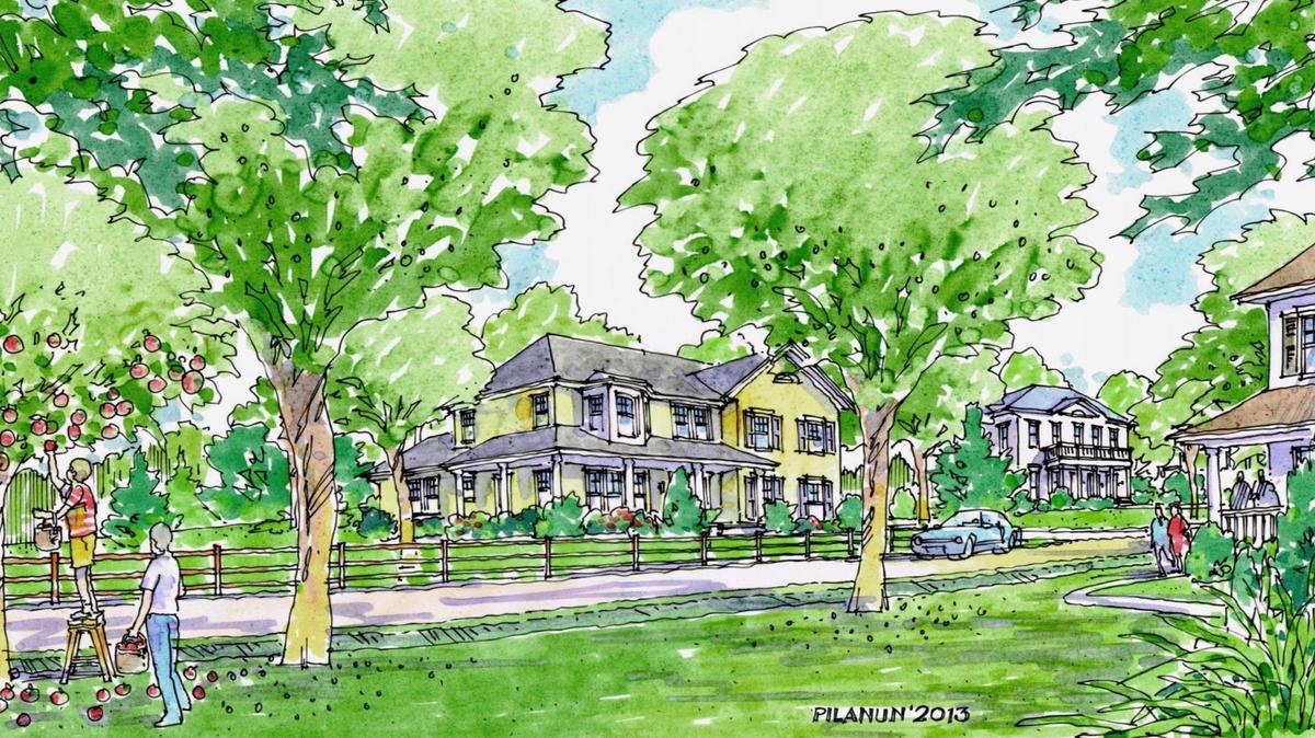 Monument Realty retains Fraser Forbes Real Estate Services to seek