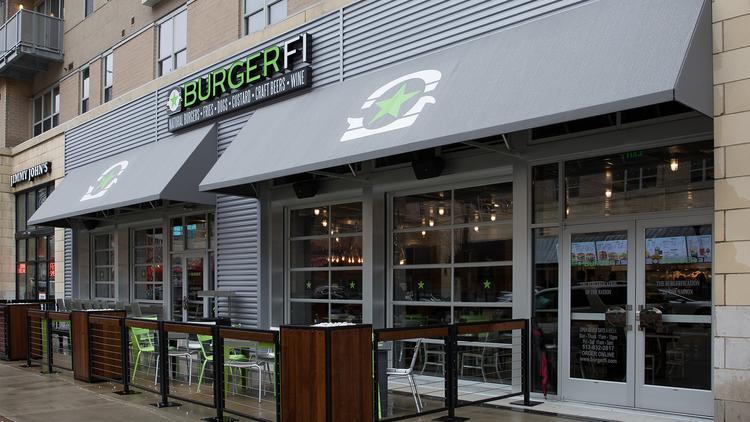 burgerfi1777*750xx1800-1013-0-94.jpg