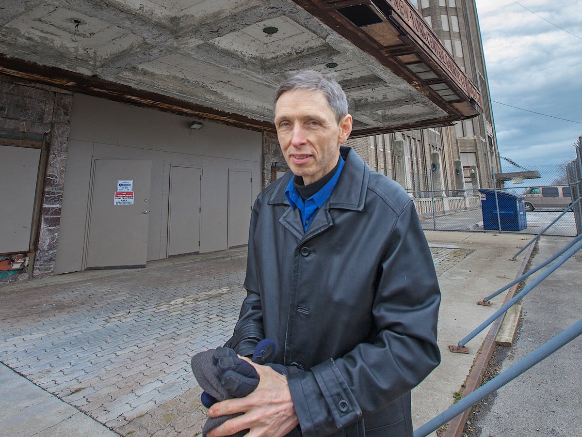 econdev-centralterminal-