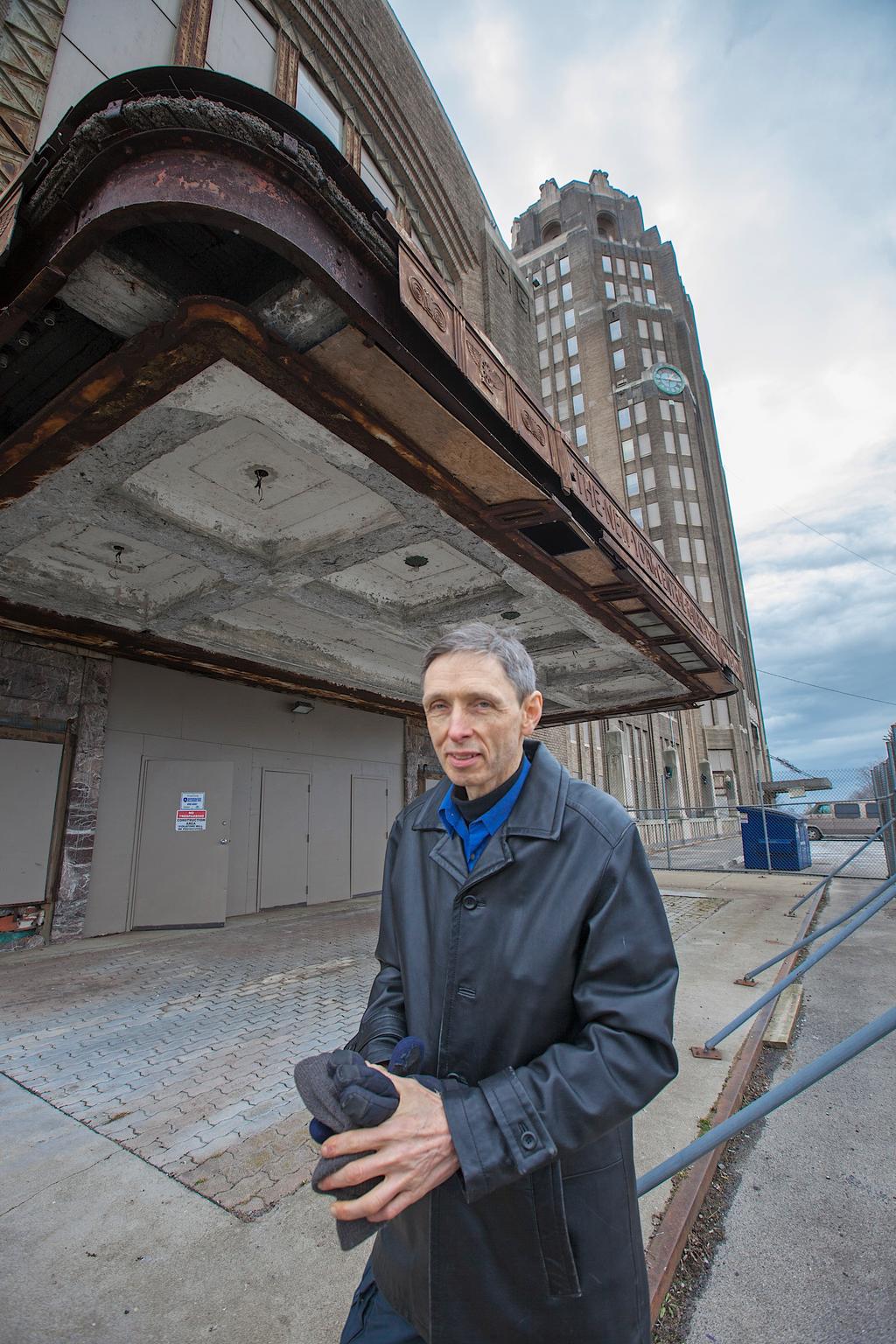 econdev-centralterminal-