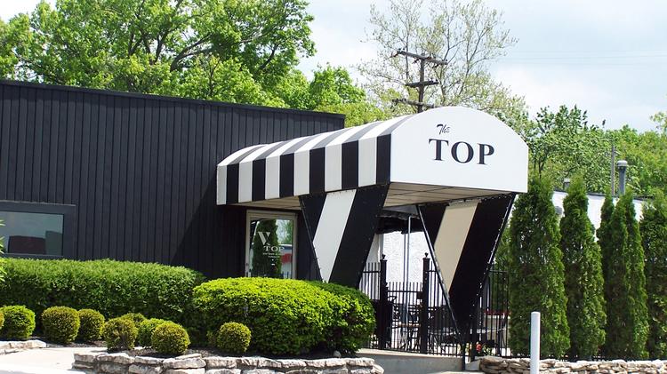 the-top-restaurantjfl*750xx2304-1296-0-216.jpg
