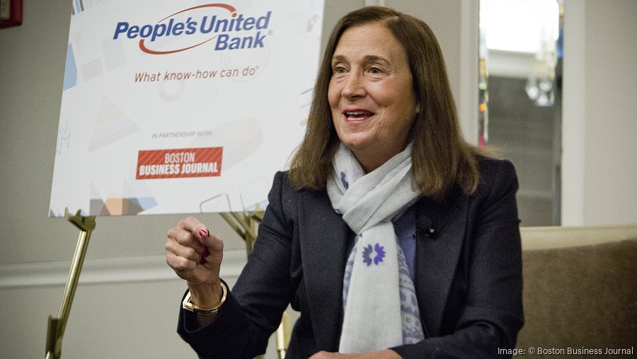 Six years after downgrade, S&P boosts Massachusetts bond rating