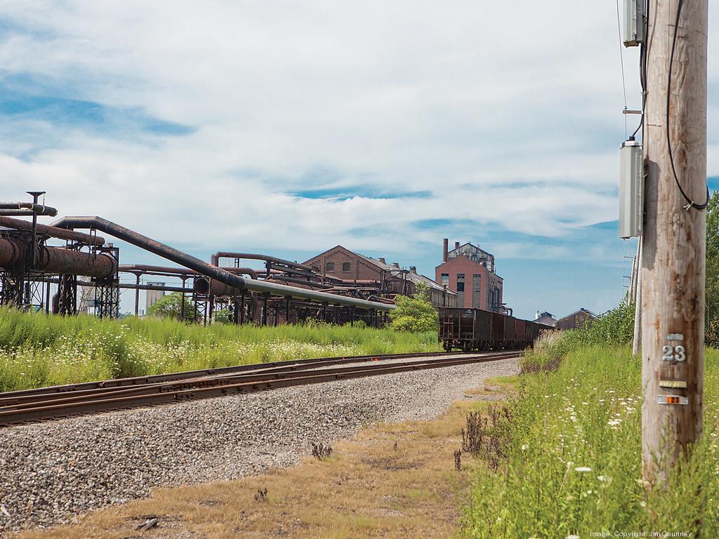 Sutter Health Release Of Information