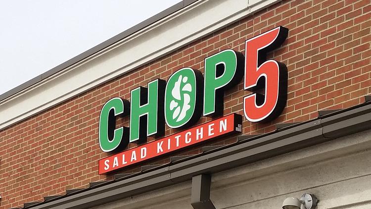 chop5-social*750xx1512-852-0-75.jpg