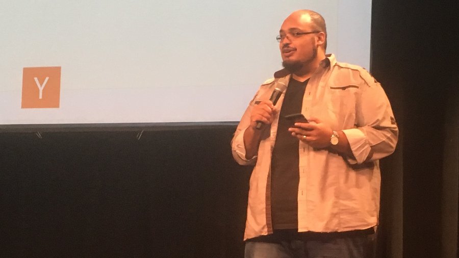 Airbnb, DoorDash IPOs soar to top of Y Combinator's most valuable