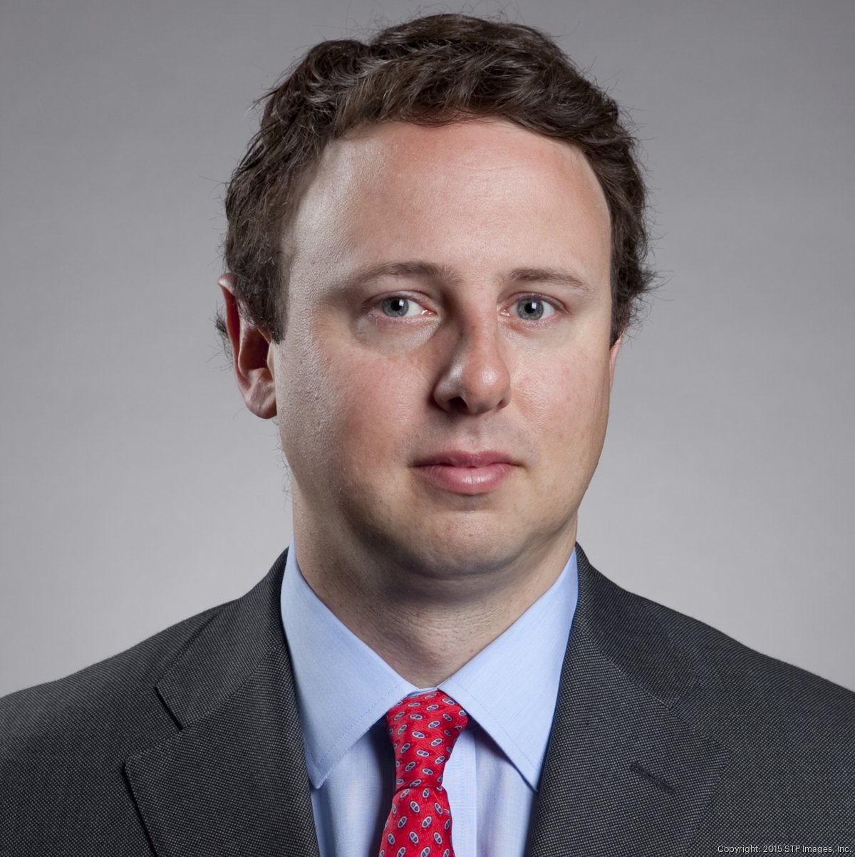 Will Monteleone