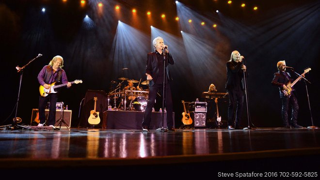 Rock legend Billy Joel is SunTrust Park's first concert - Atlanta