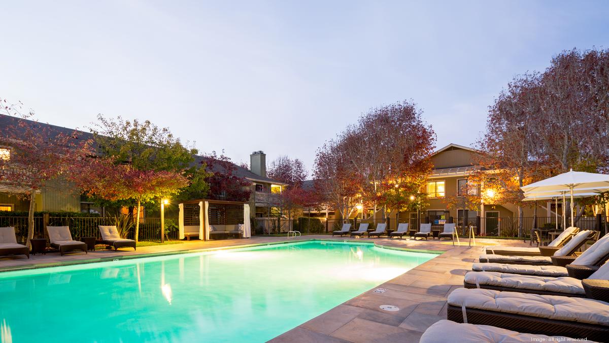 Emerald Fund kicks off sales of The Cove at Marina Bay condos in