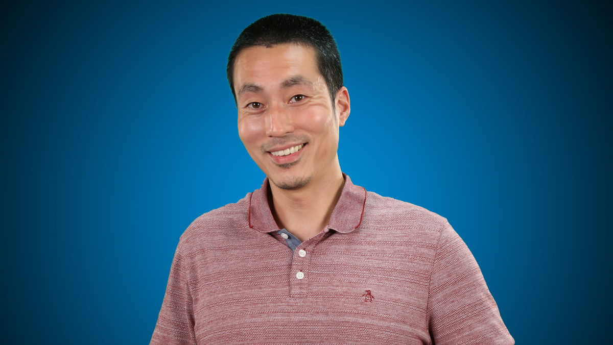 Moon Kim Lifestyles Realty Houston Business Journal