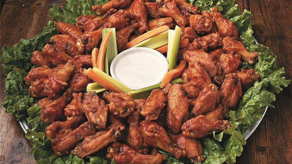 Baumhower’s to open another Alabama location in Mobile Birmingham