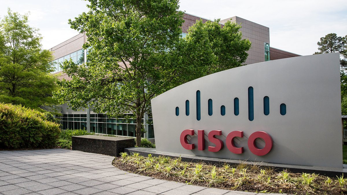 Cisco layoffs happening this week? Thousands of job cuts expected