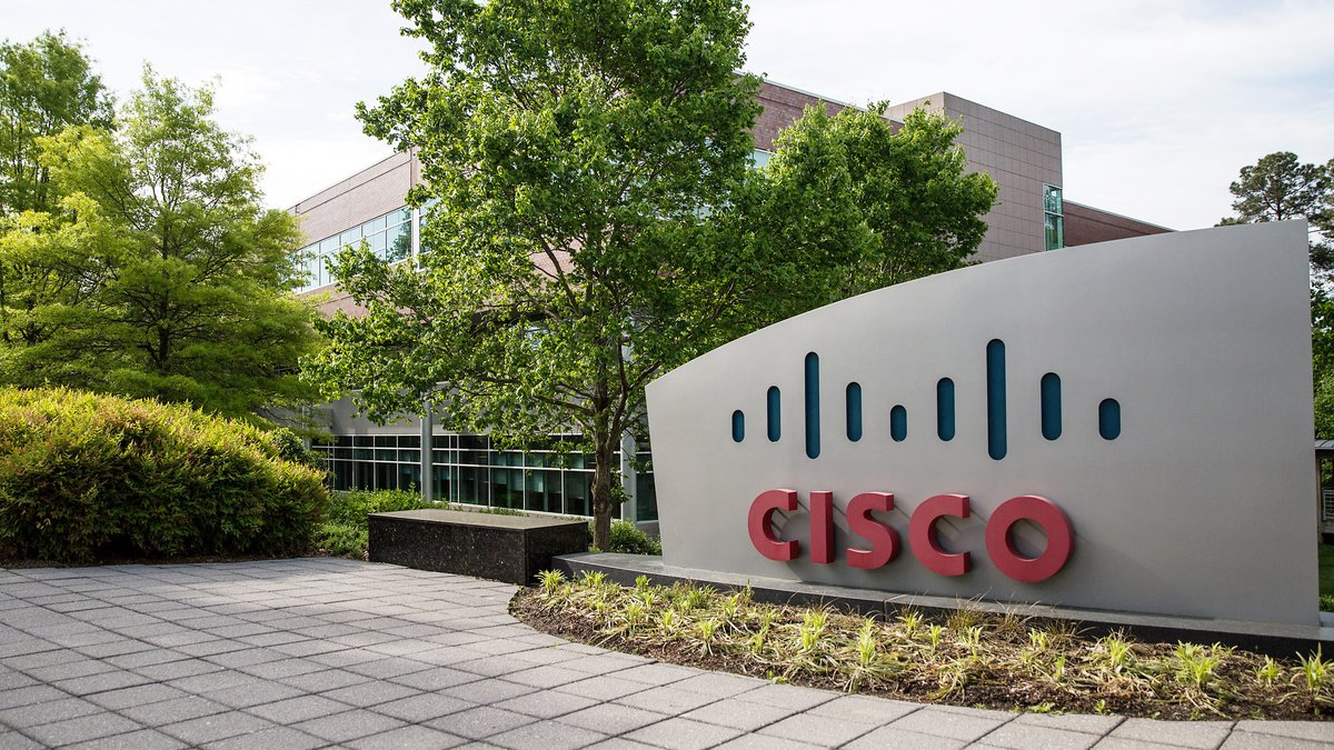 Cisco Layoffs 2024 Rtp Sally Consuelo