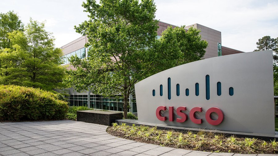 Cisco layoffs to total 6,000 globally; RTP will be hit Triangle