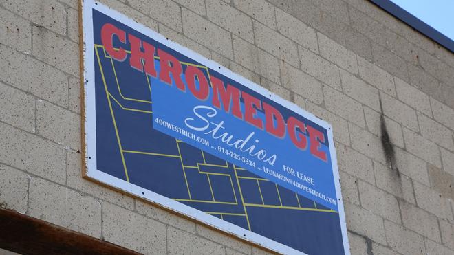 chromedge-urban-smart-growth-725a3407*660xx5760-3246-0-110.jpg