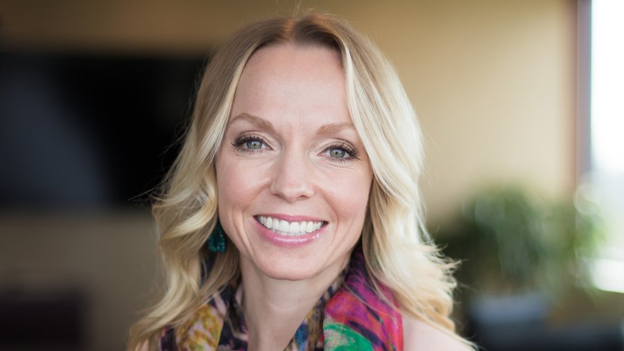 Top 150 2017 No. 45 Medical Transportation Management Inc. St. Louis Business Journal