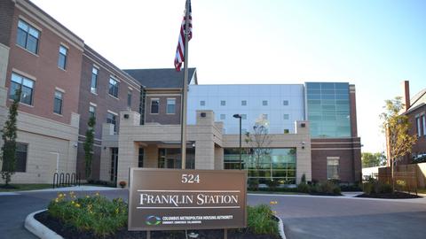 franklin-station-courtesy-occh*480xx4608-2592-0-240.jpg