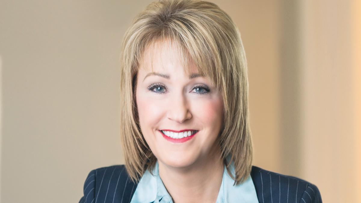 Baltimore's Shepherd Electrical Supply acquired by Graybar Baltimore