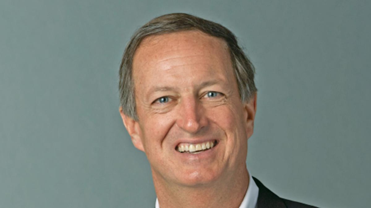 Todd R Schnuck Schnucks to open first store in Warrenton; closing 2 in Illinois - St ...