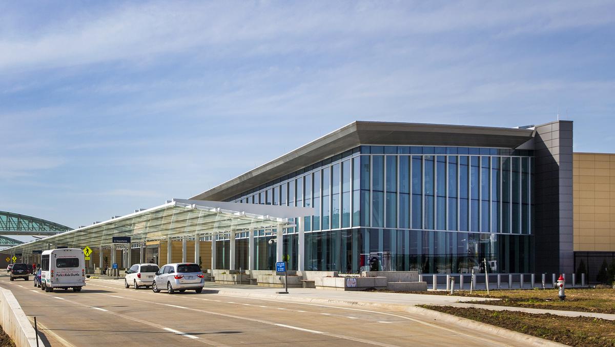 Textron, Bombardier to be part of Eisenhower Airport job fair Flipboard