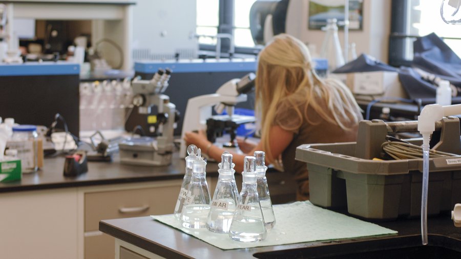 A focus on Aurora's water and transportation Denver Business Journal