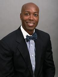 Vanderbilt University Launches Frist >> Hca Healthcare Donates 1 Million To Fisk University Nashville Vanderbilt University Launches Frist >> Hca Healthcare Donates 1 Million To Fisk University Nashville