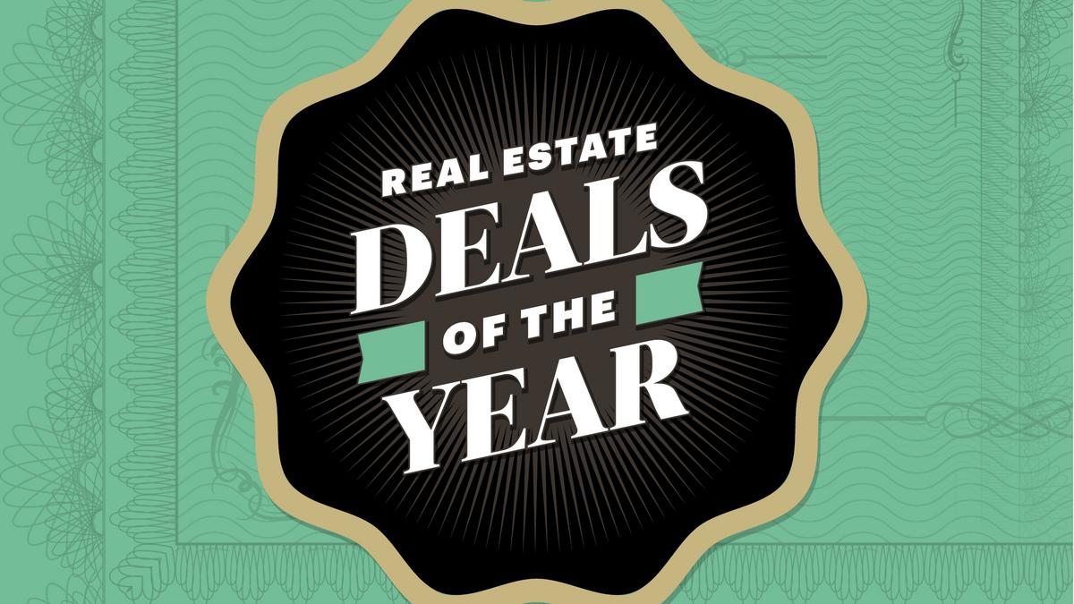 pocket deals real estate pocket deals real estate