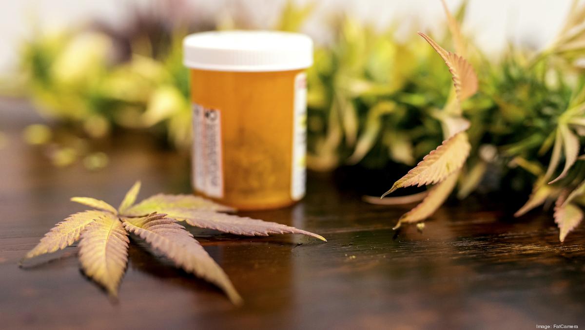 Ayr Wellness opening new medical marijuana dispensary in Indiana County