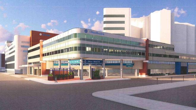 ohiohealth-grant-drawings-8*660xx3342-1880-0-107.jpg