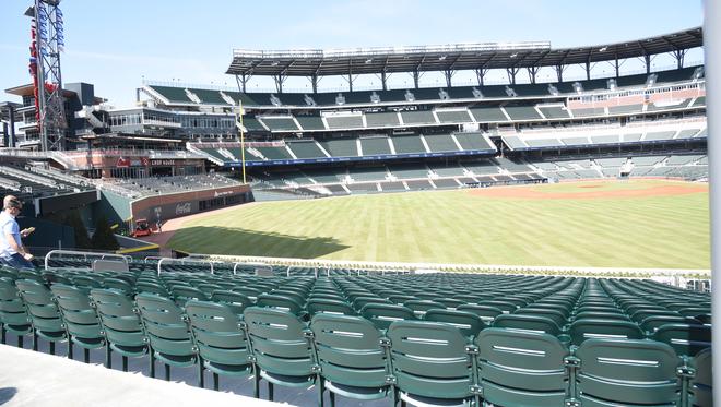 9News: Colorado Rockies reach $200 million, 30-year lease deal for Coors  Field - Denver Business Journal