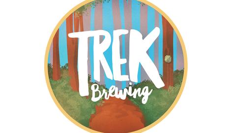 trek-brewing-logo*480xx2016-1134-0-441.jpg