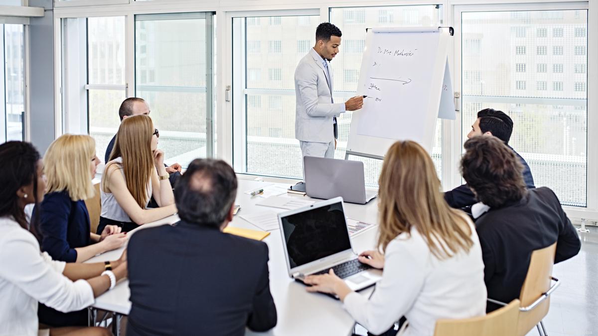 Hurricanes Workplace policies, pay rules, employee rights Orlando