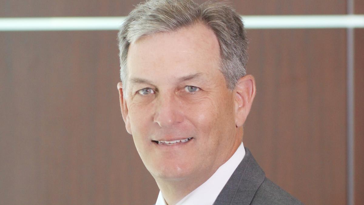 Lundy Group president Jim Baker dies Triangle Business Journal