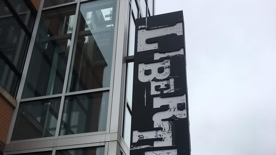 Libertine closes in Uptown Minneapolis owner Parasole won t try