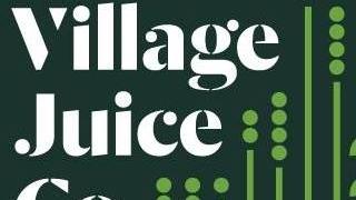 Village Juice