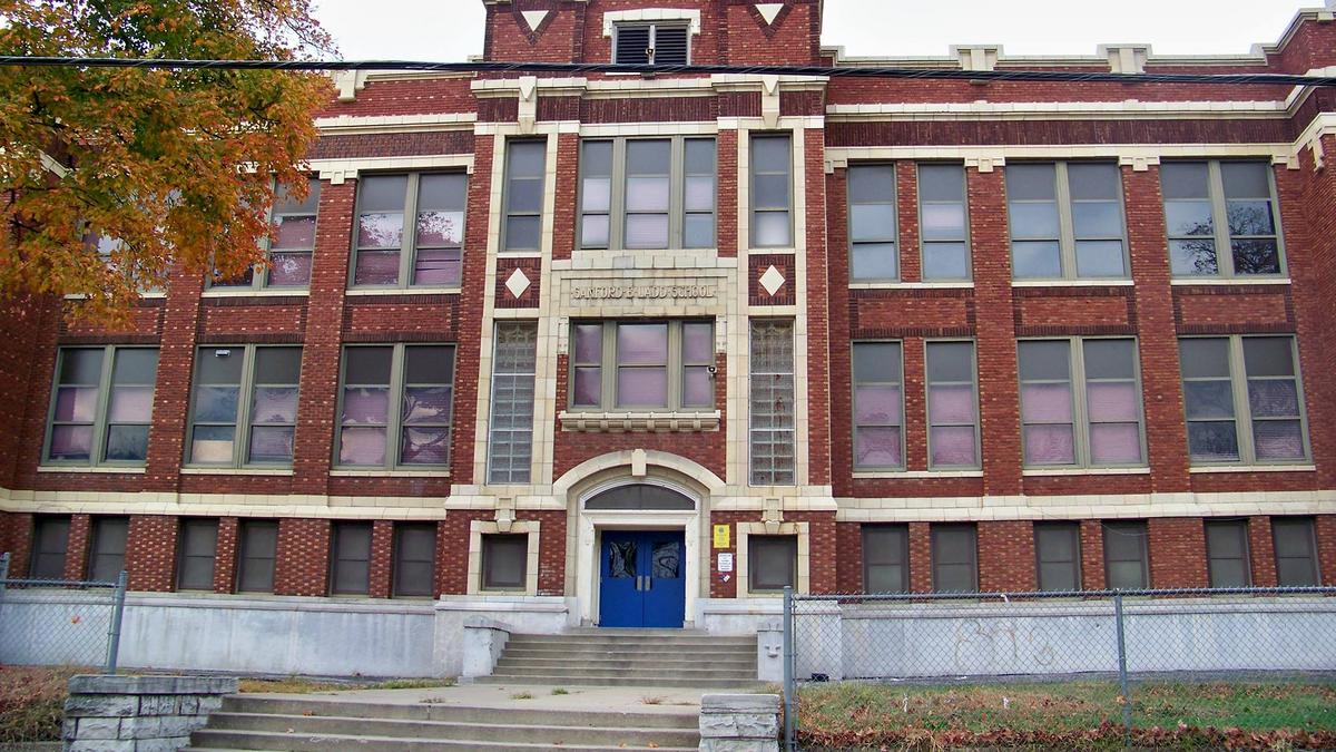 kc-elementary-school-set-to-become-home-for-seniors-kansas-city