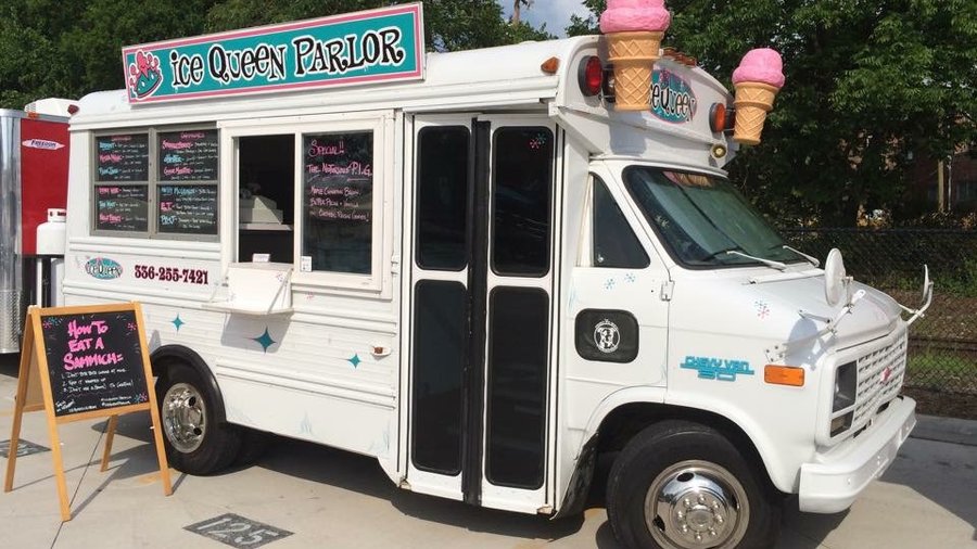 REVEALED: Favorite food trucks of TBJ readers (poll results) - Triad ...