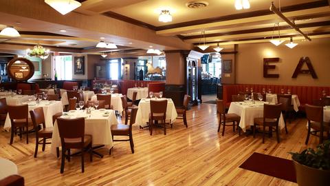 smith-wollensky-easton-dining-room-overview*480xx5472-3084-0-563.jpg