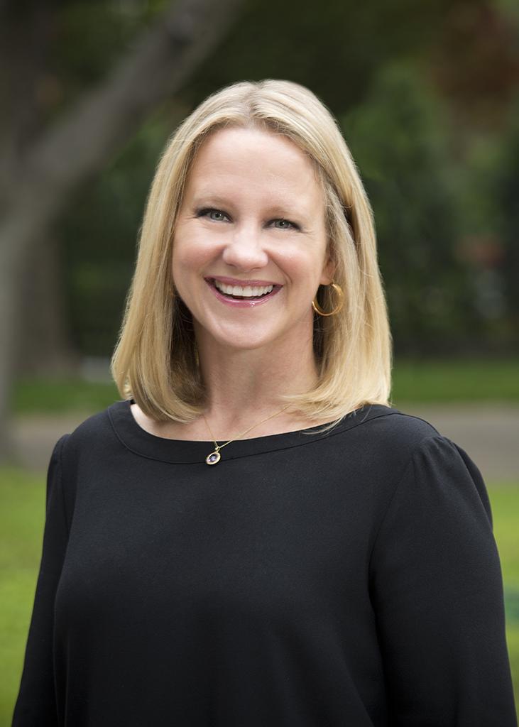 2017 Bizwomen Mentoring Monday mentors for 2017 - Bizwomen