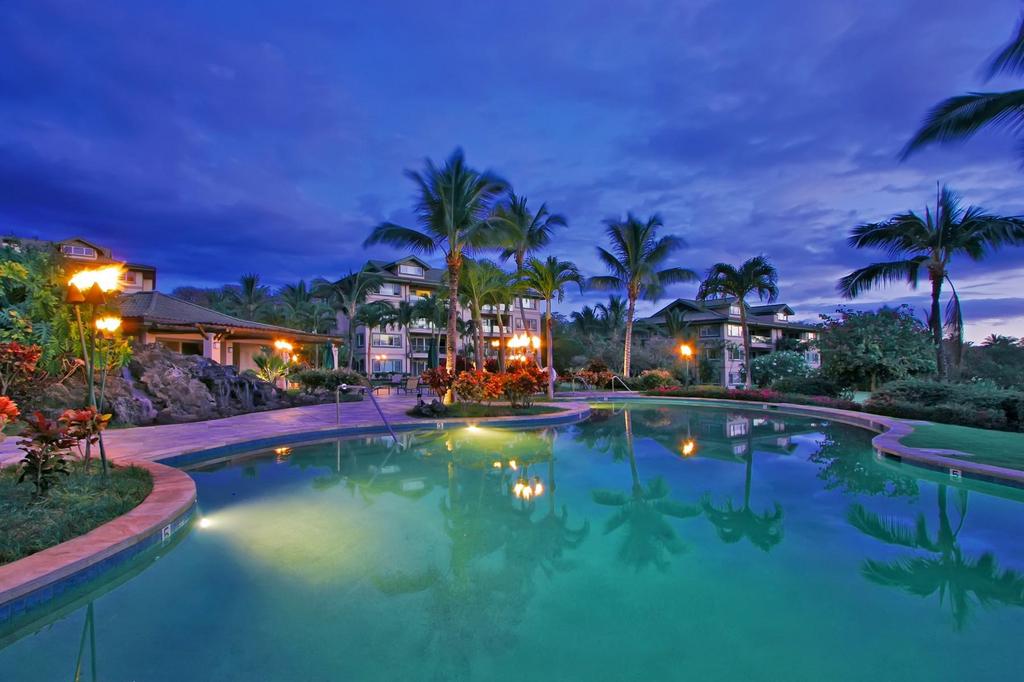 Na Hale O Makena – Abundance and Peaceful Calm - Hawaii Elite Real Estate