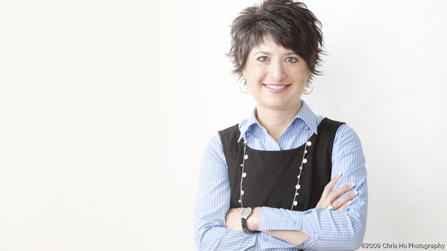 Inside First Tech Credit Union's massive Hillsboro expansion plans