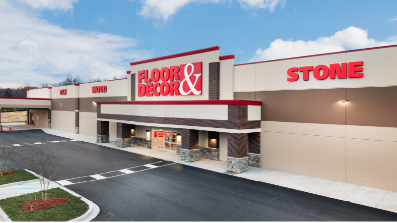 exclusive new to louisville retailer taking former j c exclusive new to louisville retailer taking former j c