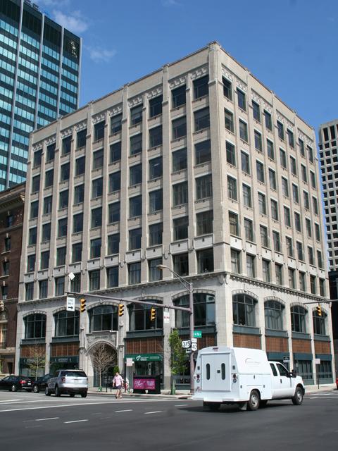150-e-broad-st-courtesy-ohio-history-connection*480xx1664-2219-0-0.jpg
