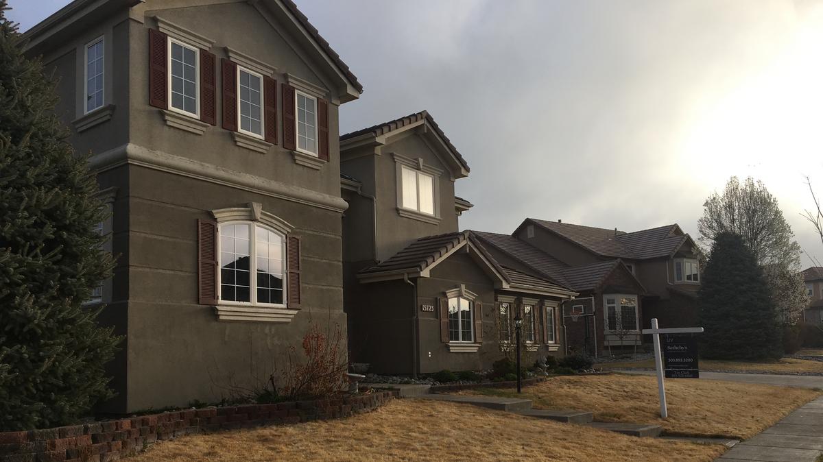 Zillow Offers launches in Denver Denver Business Journal