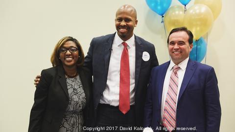 cincinnati-mayoral-candidates*480xx1920-1082-0-51.jpg
