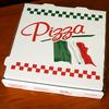 Pizza box manufacturer expands with warehouse