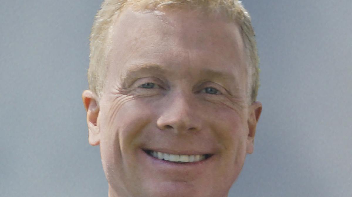 Compass Minerals CFO departs after less than a month in new role Kansas City Business Journal