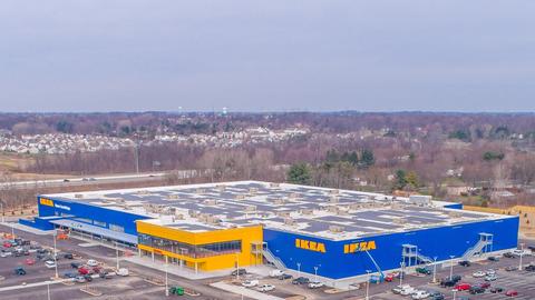 ikea-columbus-solar-array*480xx1673-942-0-35.jpg