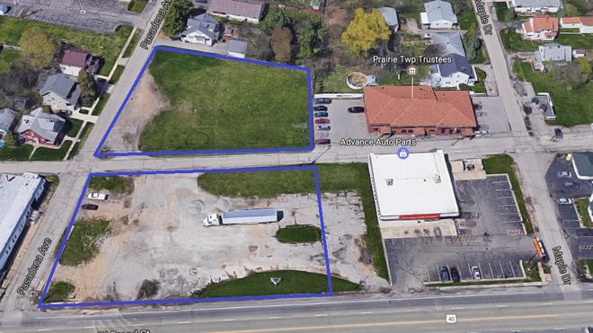 prairie-township-rfp*660xx967-544-2-0.jpg
